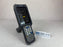 Honeywell CK65-L0N-BMC210F Mobile Computer | Android 11 | Scan handle & Stylus