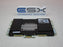 HPE 836274-001 P204i-c SR Gen10 12G SAS Controller 804424-B21 804426-001