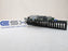 Dell 7WJ8W 24x2.5" Backplane Assembly/Expander Board for PowerEdge R940