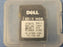 Dell 37D9D 16GB vFlash Class 10 HC Secure Digital SD Card