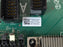 Dell DG2JC PowerEdge R940 CPU 3 & 4 Expansion System Motherboard