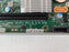 Supermicro/ Nutanix X11DPT-B-G7-NI22 Dual Socket LGA3647 Server Node Motherboard