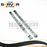 Dell A4 1U Static 2/4 post Rail Kit for PowerEdge / PowerVault 0C597M C597M
