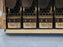 EMC VNX 3U, 15-Bay shelf with 15 x V4-VS07-040 – 4TB 7.2K Drive – PN: 005050953