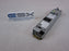 Dell 550W 80 Plus Platinum Power Supply for R330 R430 R420 X185V RYMG6 034X1
