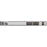 Cisco Catalyst C9500-16X-2Q-E 16-Port 10G SFP+ Data Switch, 2x40G QSFP+, Network Essentials