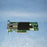 Dell Emulex LPE12002 Dual Port 8GB Fibre Channel HBA - R7WP7