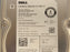 Dell R7FKF 2TB 7.2k 12Gb/s 2.5” SAS Hard Drive Seagate ST2000NM0005