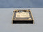 Dell R0MWH Toshiba 1.2TB 10k 12Gb/s 2.5” SAS Hard Drive AL14SEB120N w/ Tray