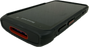 Honeywell CT45 Mobile Computer Rugged Bluetooth Barcode scanner