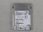 Cisco UCS-SD16TK3X-EP 1.6TB 12Gb/s 2.5" SAS Enterprise Performance SSD