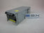 Dell 30FFX EqualLogic 440W Power Supply Module PS5500 PS6500 PS6510