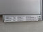 HPE 867796-B21 Virtual Connect SE 100Gb F32 Module 879438-001