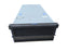 IBM 2076-92F Storwize V7000 92 Bay Expansion Enclosure – 2x IO, 2x PSU, Rails
