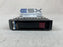 HPE MSA 8TB 12G SAS 7.2K 3.5” LFF 813866-001 M0S90A