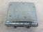 Cisco UCS-FI-M-6324 UCS 6324 Fabric Interconnect for UCS 5108 Enclosure