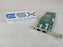 Dell F3VJ6 Emulex LPE16002 Dual-Port 16Gb/s FC HBA Full Height