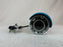 OmniQ QN20 Vehicle Recognition Camera | White