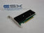 Dell 93XWF Intel QuickAssist 8970 100GB Accelerator Card Full Height