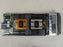 Dell PowerEdge M630 VRTX 1.8” Blade Server 2x 12 Core E5-2690v3 64GB 2x 200GB