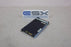 Dell VJ36D 1.92TB 6Gb/s 2.5” SATA RI MLC SSD Micron MTFDDAK1T9TDD w/ 14G Tray