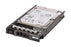 Dell 300GB SAS 15k 2.5" 12G Hard Drive 7FJW4