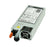 7MGKH Dell 495-Watts Power Supply for PowerEdge R420/R620