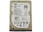 Dell 500GB SATA 7.2k 2.5" 6G Hard Drive 7P79P