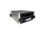 8-00410-01 - Dell 400GB / 800GB LTO-3 Fibre Channel ML6000 FH Loader Module Tape Drive