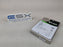 8-24 bad sectors Seagate ST10000NM0086 Exos 10TB 7.2k 6Gb/s 3.5" SATA Hard Drive