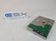 8-24 bad sectors Seagate ST10000NM0086 Exos 10TB 7.2k 6Gb/s 3.5" SATA Hard Drive