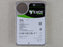 8-24 bad sectors Seagate ST10000NM0086 Exos 10TB 7.2k 6Gb/s 3.5" SATA Hard Drive