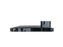 8 Channels DWDM Mux Demux, 100GHz C21-C28, with EXP & Mon and 1310nm Port, 2.4dB Typical IL, LC/UPC, Dual Fiber, High Density, FHD Plug-in Module
