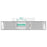 8 EDSFF NVMex4 to Ctrlr Drive Kit | Refurbished HPE ProLiant DL345 Gen11 (P62355-B21 + P69866-B21)