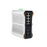 8-Port Gigabit Ethernet L3 Managed Industrial PoE+ Switch, 8 x PoE+ Ports @240W, 4x1/2.5/10Gb SFP+,  -40 to 75°C Operating Temperature, FS IES3100-8TF-P Equivalent