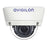 Avigilon 8.0-H4A-DO1-B 8MP 4.3-8mm Surveillance Mini Dome Camera