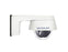 Avigilon 8.0-H4A-DP1-B 8MP 4.3-8mm Day/night Security Surveillance Mini Dome Camera