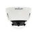 Avigilon 8.0C-H5A-FE-DC1 8MP 1.4mm-Lens Light-Catcher fisheye IP Camera
