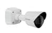 Avigilon 8.0C-H6A-BO1-IR 8MP 4.4 – 9.3mm Outdoor Wired Bullet Camera