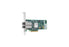 80-1001643-03 - Brocade 825 8GB Dual Port PCI Express Fibre Channel Host Bus Adapter with Standard Bracket