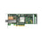 80-1003249-07 - Brocade Br-1020 10Gbps Dual-Ports Converged Network Adapter