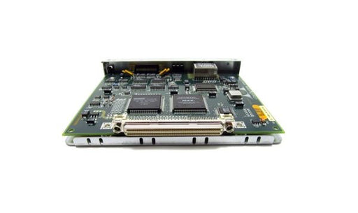800-02691 - Cisco Catalyst 1-Port Fast Ethernet 100BASETX Port Adapter