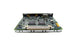 800-02691 - Cisco Catalyst 1-Port Fast Ethernet 100BASETX Port Adapter