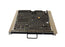 800-03811-01 - Cisco / NET Switch Route Processor for Catalyst 8510