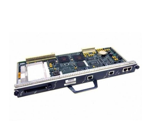 800-18896-11 - Cisco Systems C7200 Net Processor Engine