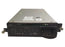 800-27671-01 - Cisco Redundant Power System 2300 Blower Fan Control Unit