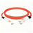 800G OSFP to 2x400G OSFP Breakout Active Electrical Cable