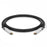 800G QSFP-DD Active Direct Attach Copper Twinax Cable