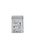 800GB 12Gbps SAS WI TLC 2.5 SSD KPM6XMUG800G (H6GCD)