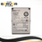 800GB SAS 2.5" 12Gbps SSD (4D43D)